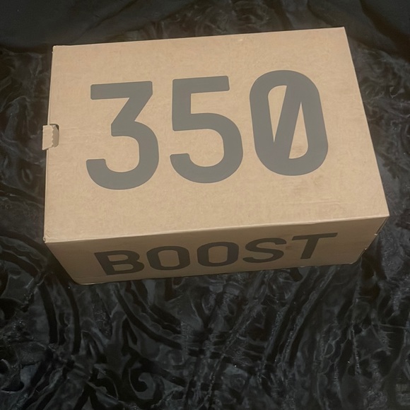 Adidas Yeezy Boost 350 V2 MX Oat
